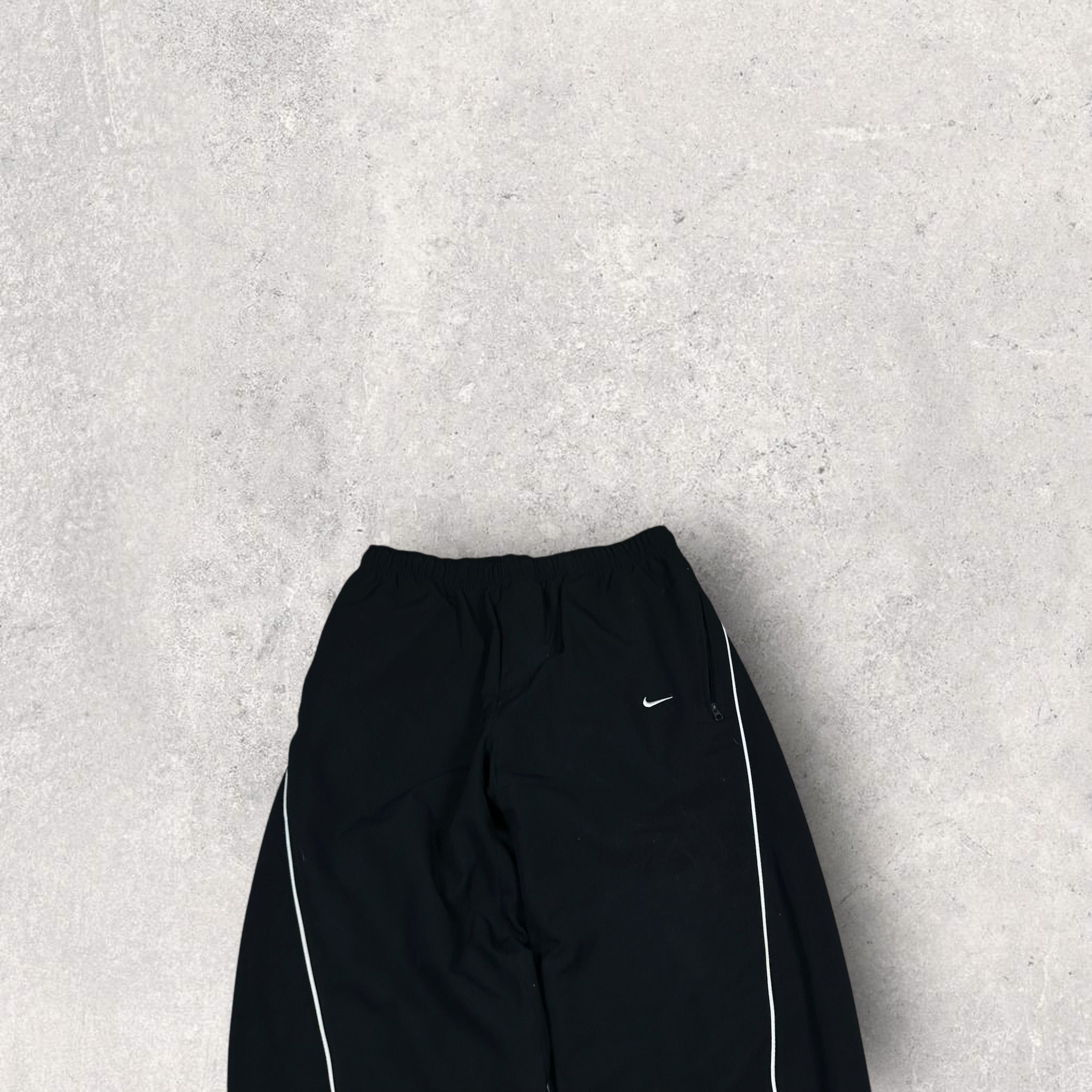Vintage Nike Trackpants (L)