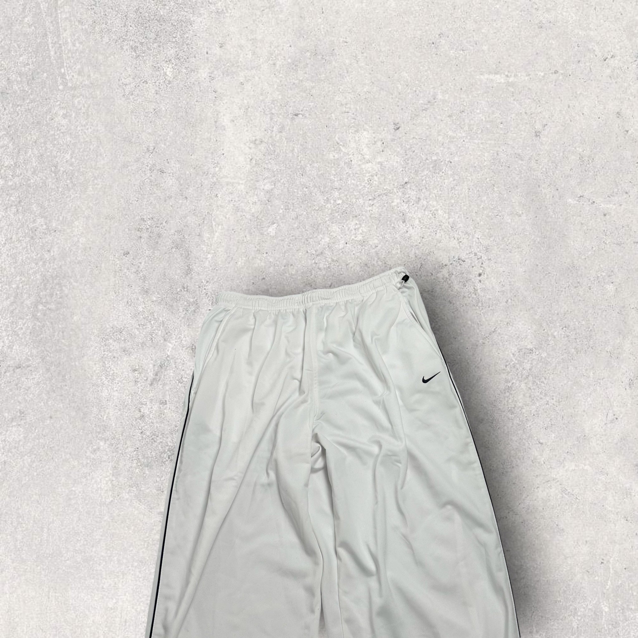 Vintage Nike Trackpants (L)