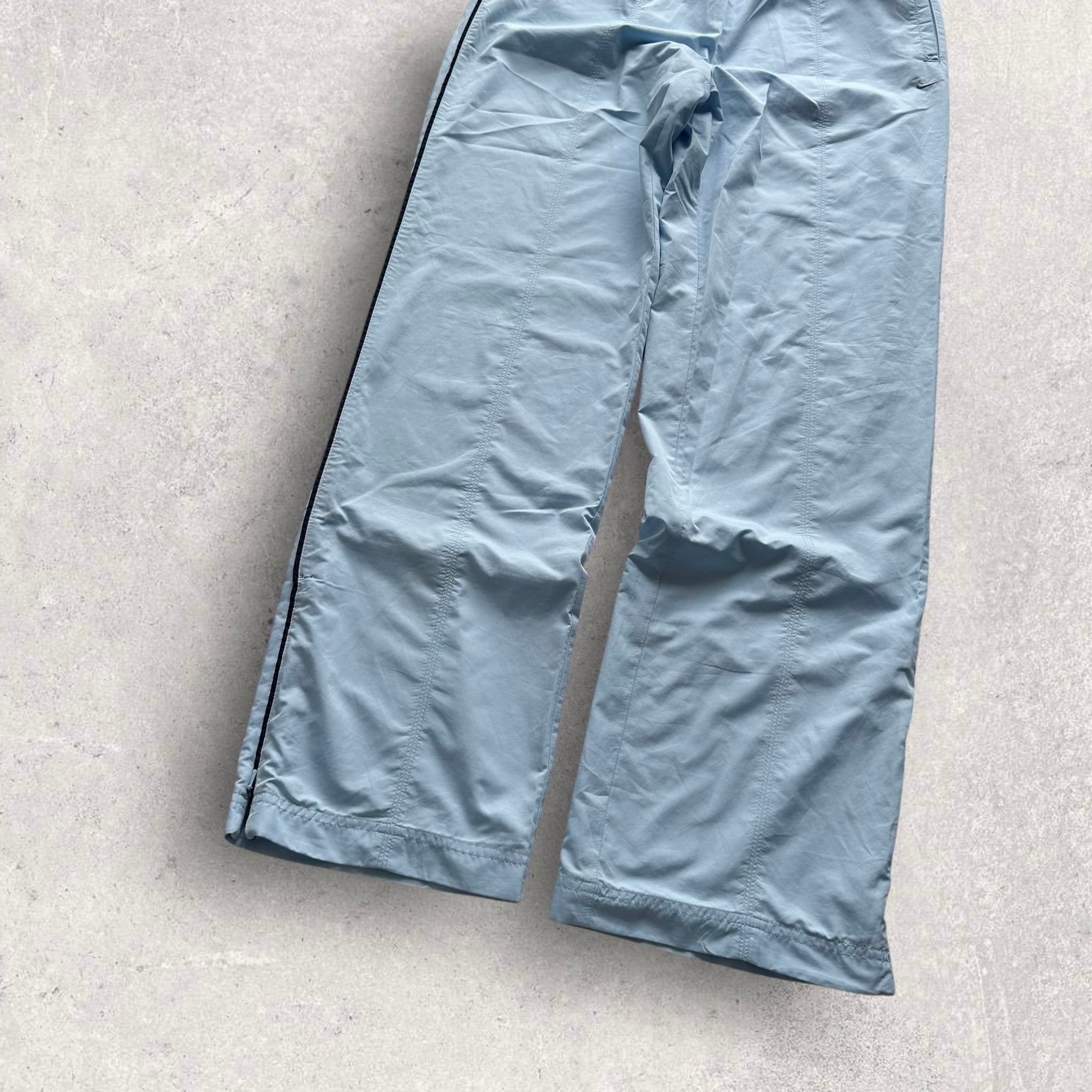 Vintage Nike Trackpants (S)