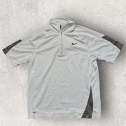 Vintage Nike Poloshirt (M)