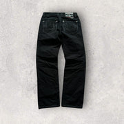 Vintage true religion Jeans (35)