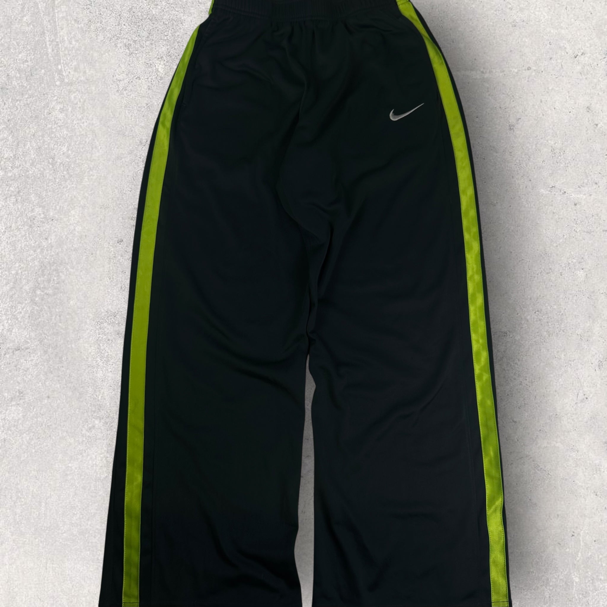 Vintage Nike Trackpants (S)