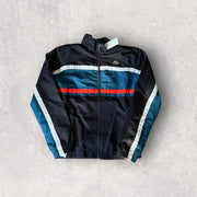 Vintage Lacoste Trackjacket (S)