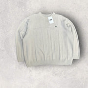 Vintage Lacoste Sweater (L)