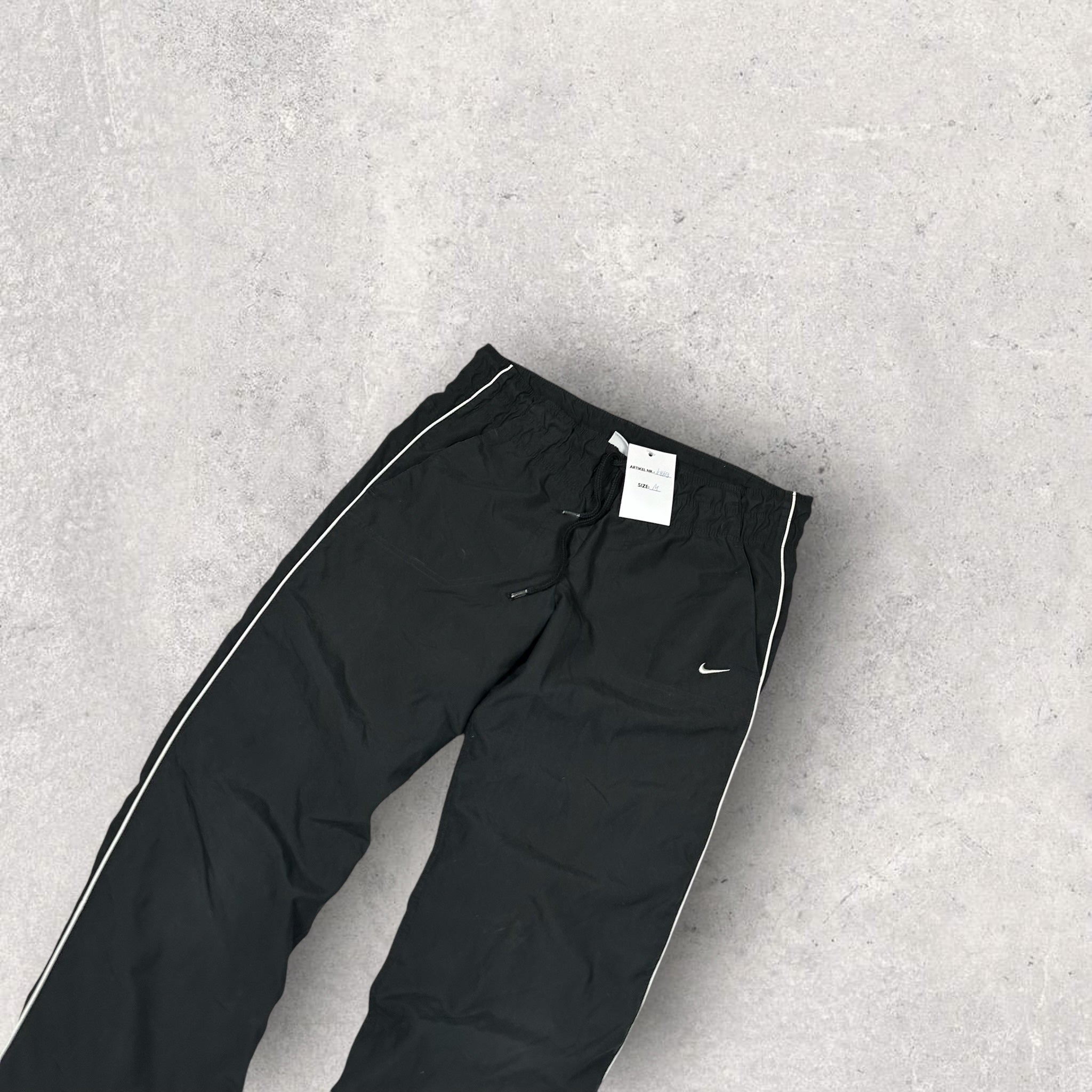 Vintage Nike Trackpants (M)