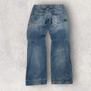 Vintage G-Star Jeans (M)