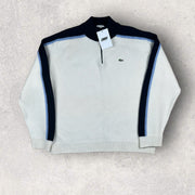 Vintage Lacoste Sweater (M)