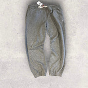Vintage Nike Trackpants(L)