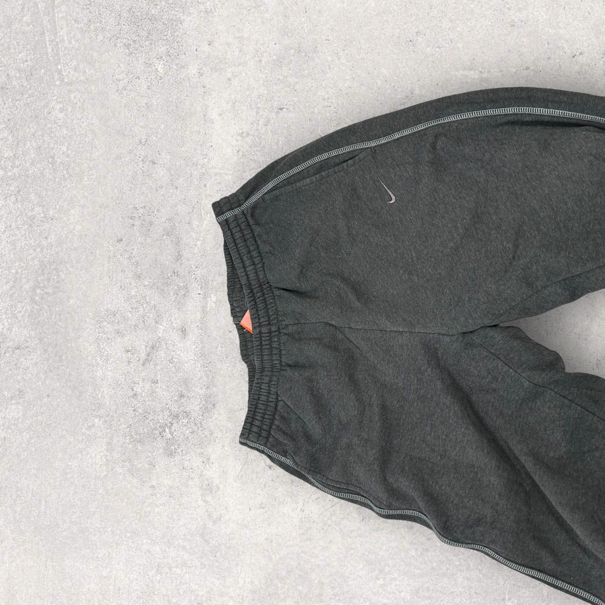 Vintage Nike jogger (M)