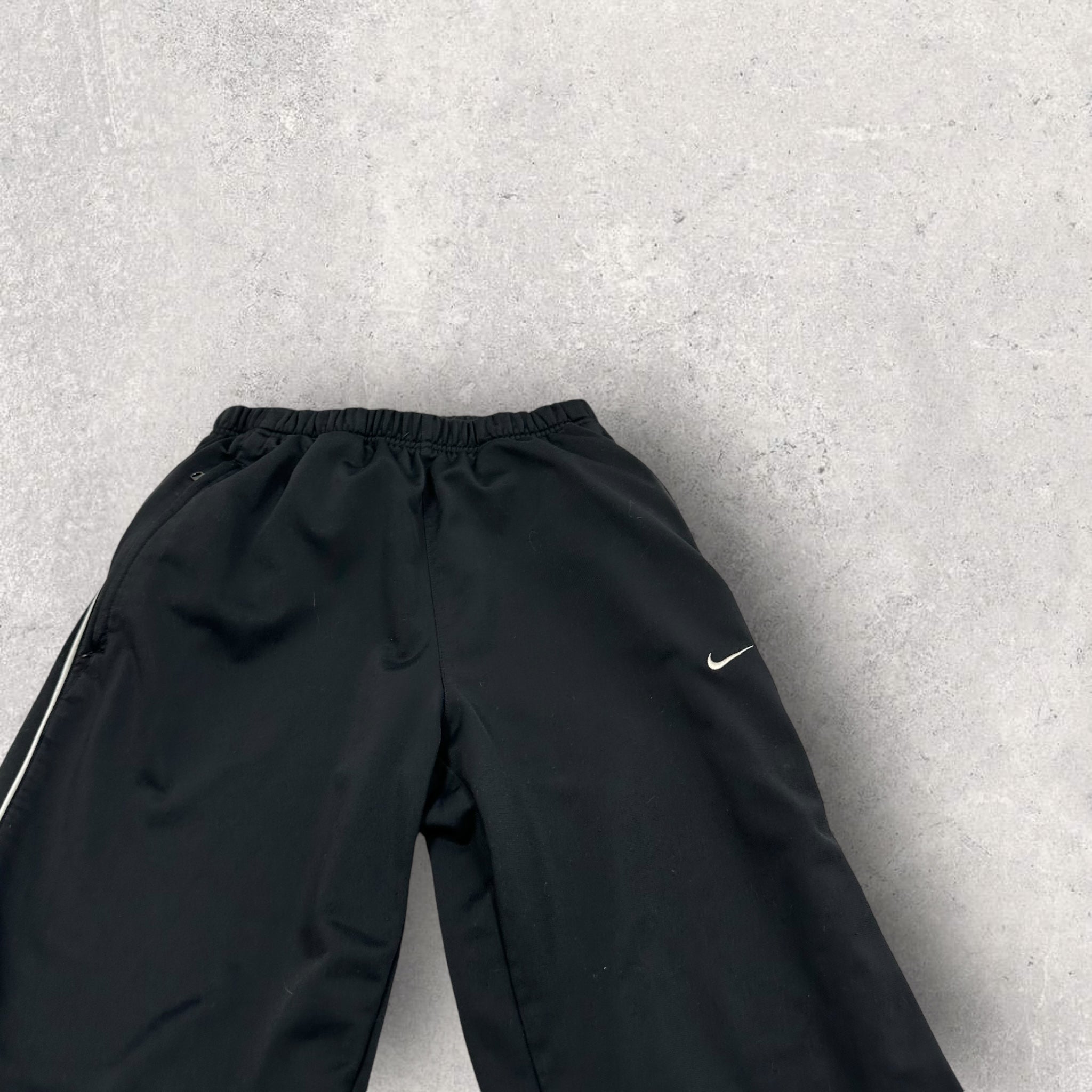 Vintage Nike Trackpants (XS)