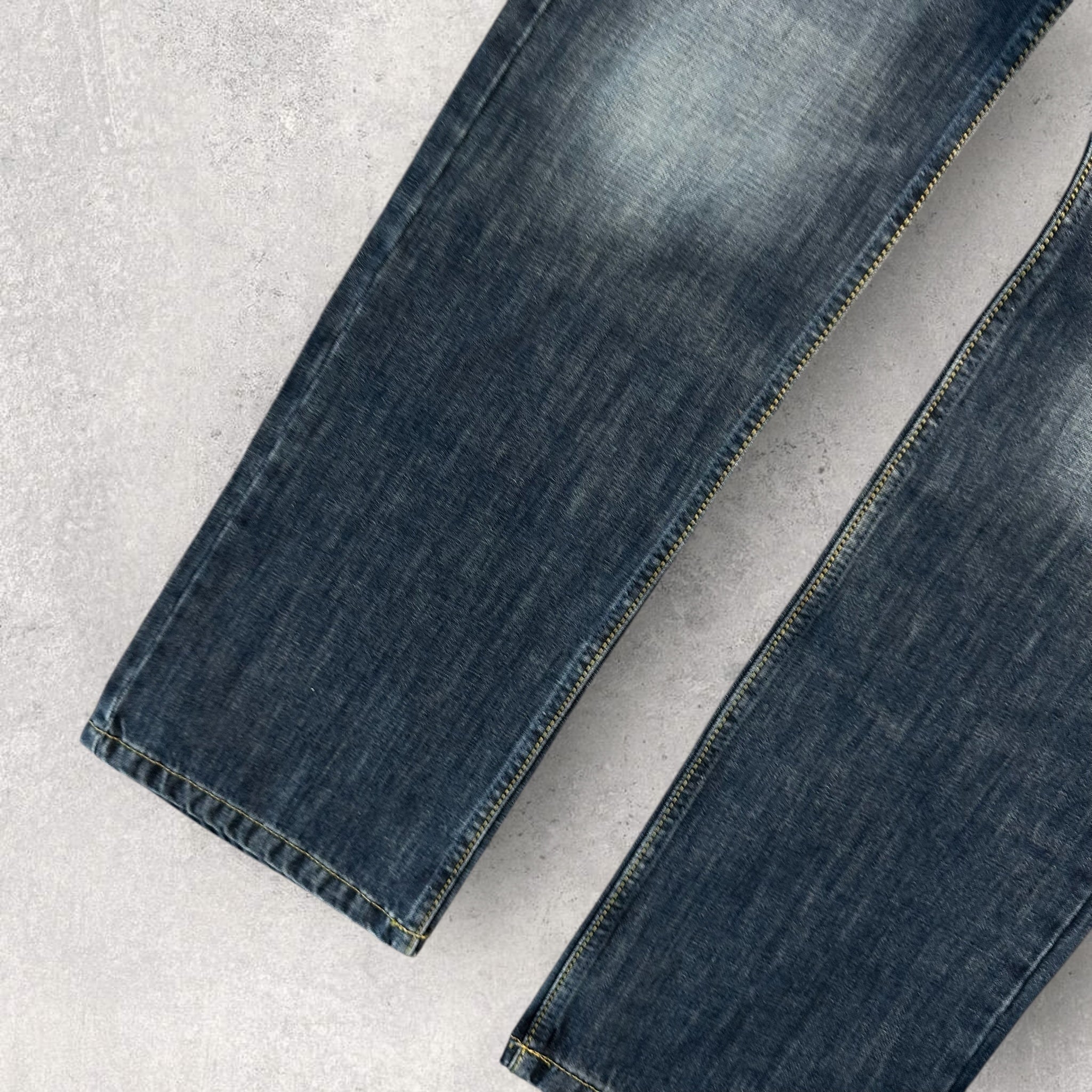 Vintage G-Star Jeans (M)