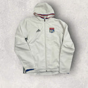Vintage OL Trackjacket (S)