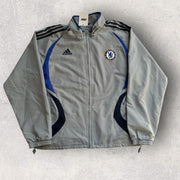 Vintage Chelsea Trackjacket (M)