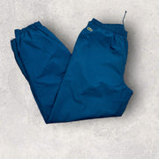 Vintage Lacoste Trackpants (L)