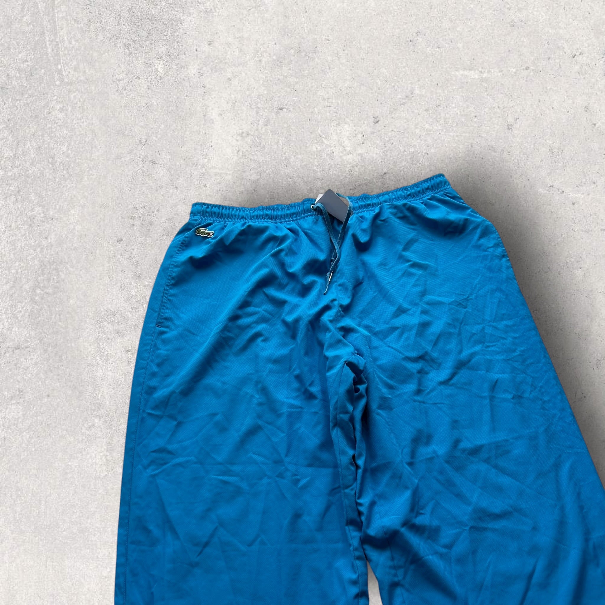 Vintage Nike Trackpants (M)
