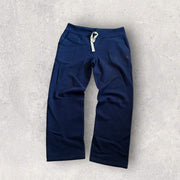 Vintage Ralph Lauren Trackpants (L)