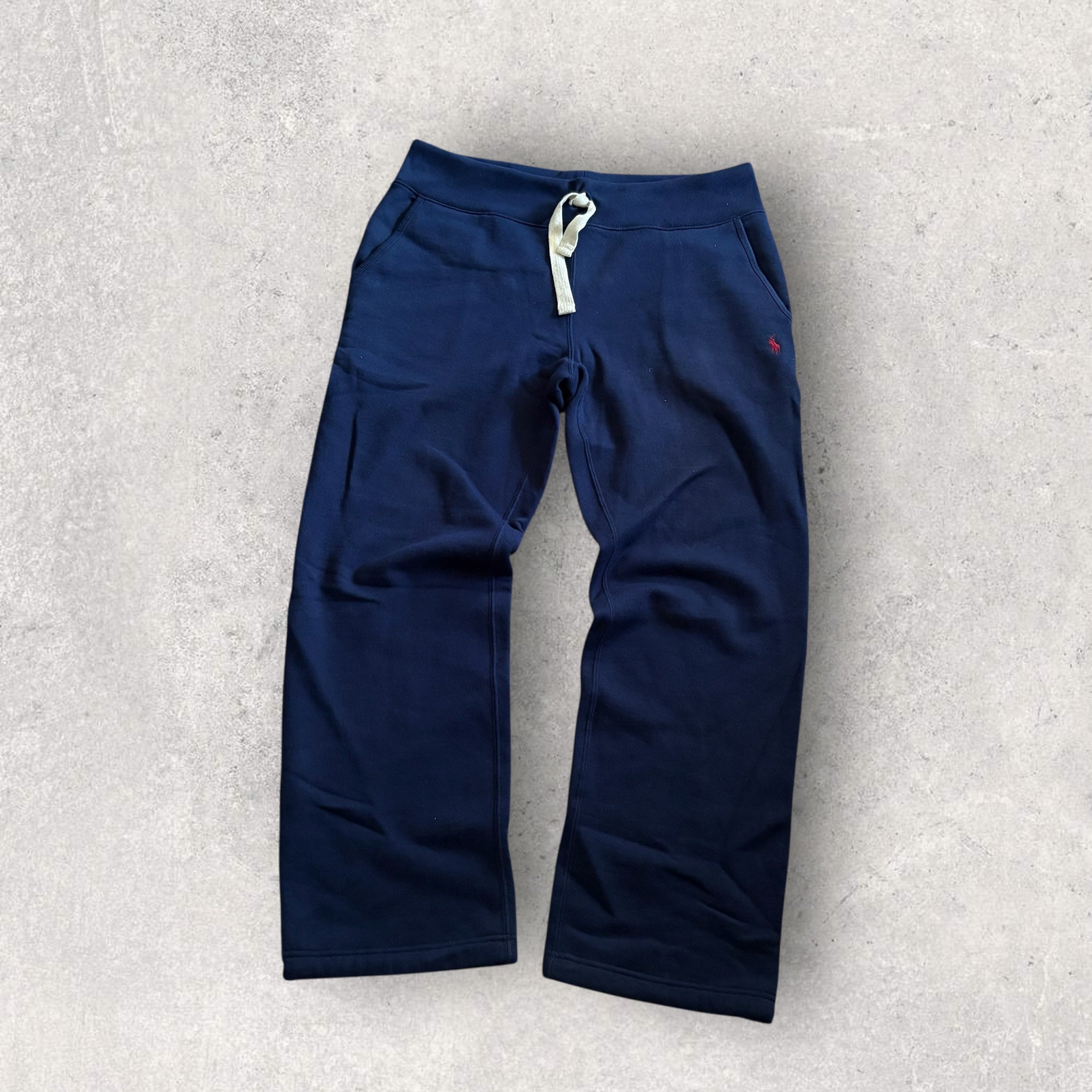 Vintage Ralph Lauren Trackpants (L)