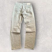 Vintage Armani Jeans (L)