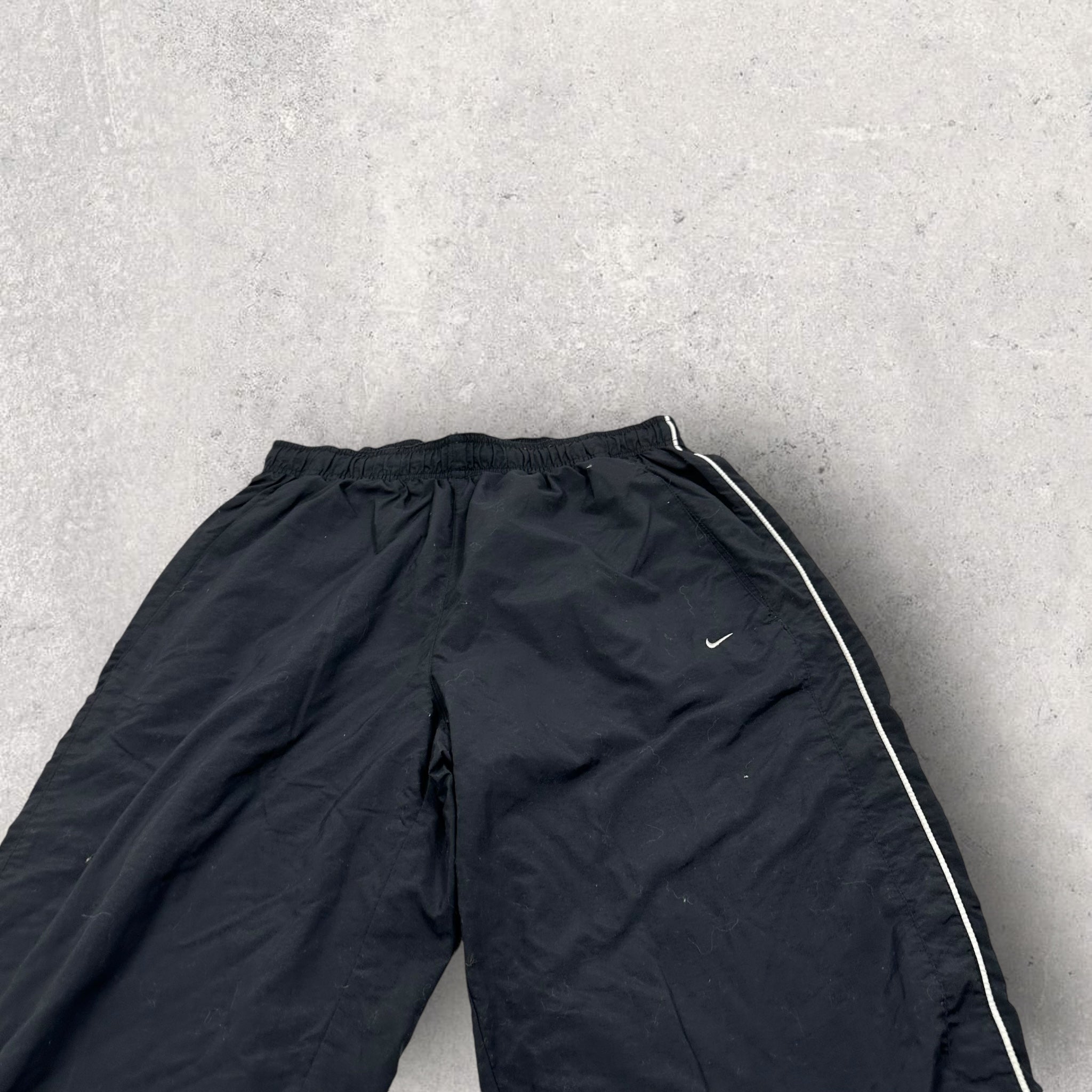 Vintage Nike Trackpants (L)