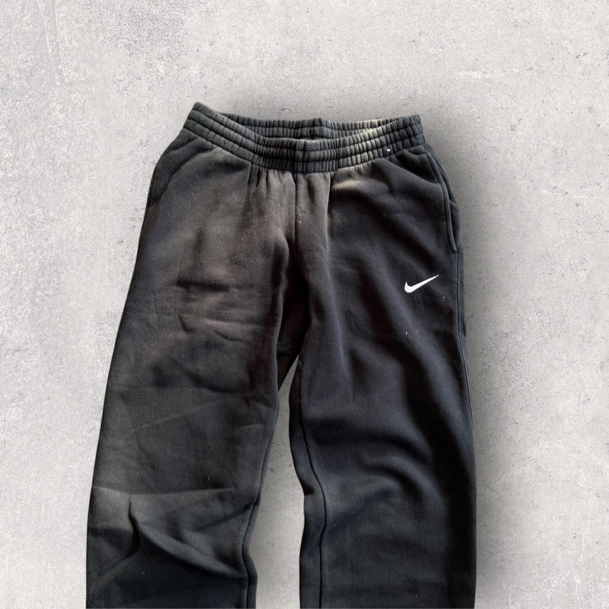 Vintage Nike Trackpants (S)