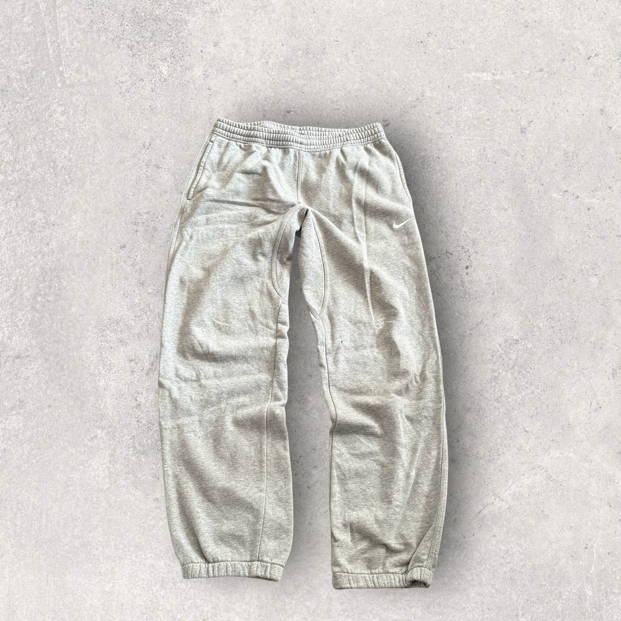 Vintage Nike Trackpants  (M)