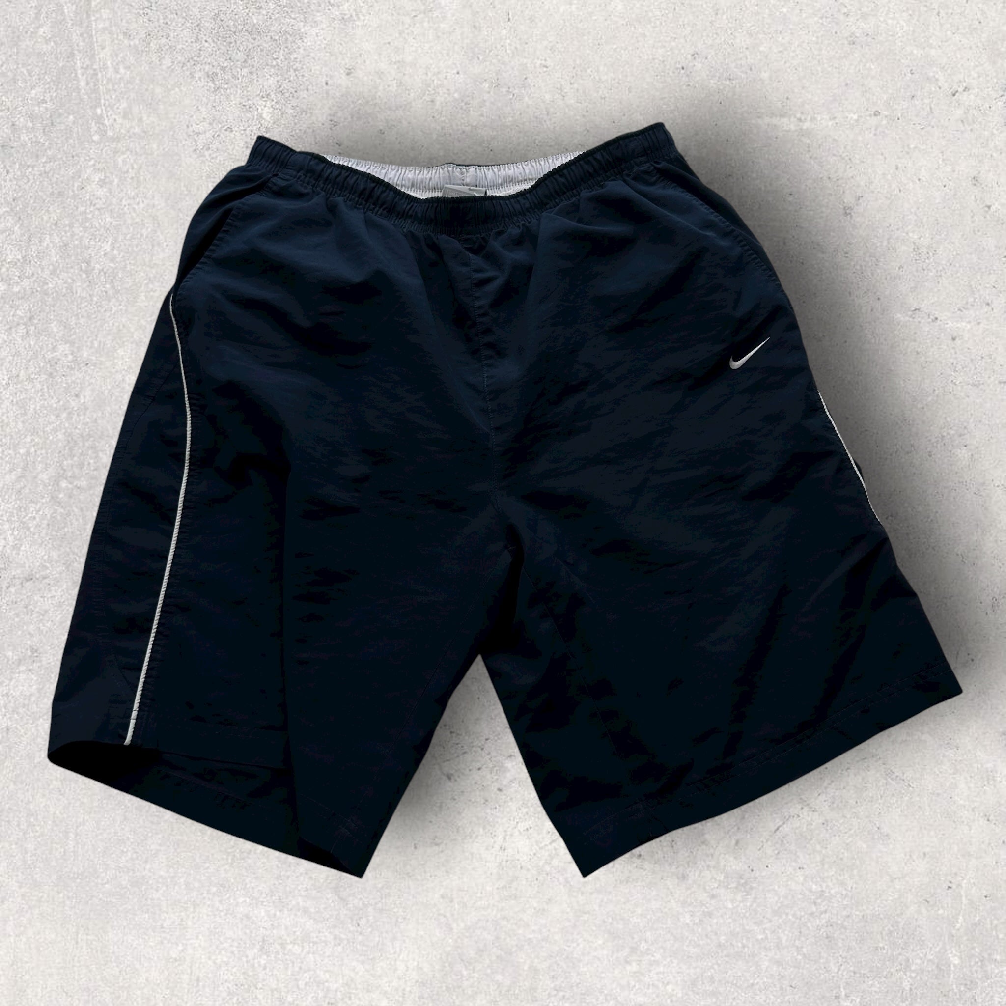 Vintage Nike Shorts (L)