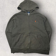 Vintage Ralph Lauren Sweater(M)