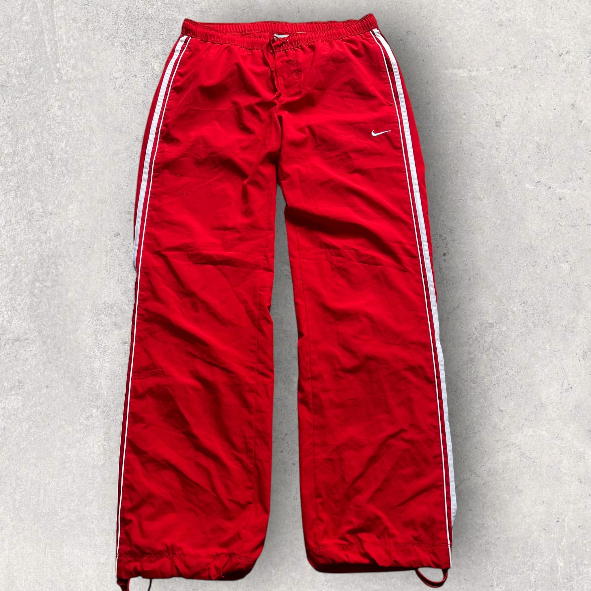 Vintage Nike Trackpants (S)