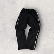 Vintage Nike Trackpants (S)