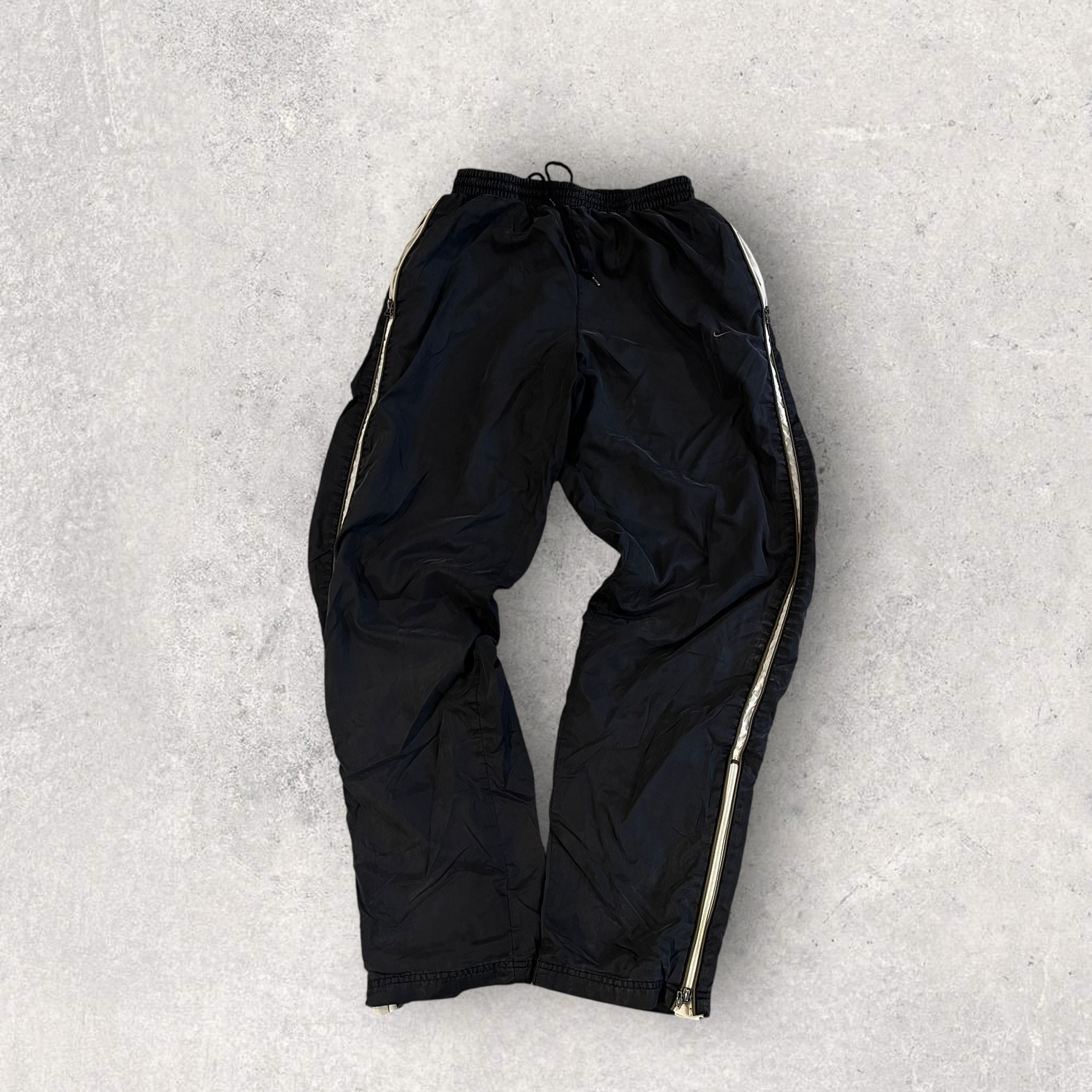 Vintage Nike Trackpants (S)