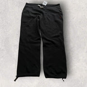 Vintage Ralph Lauren Trackpants (L)