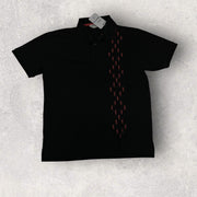 Vintage YSL Polo (L)