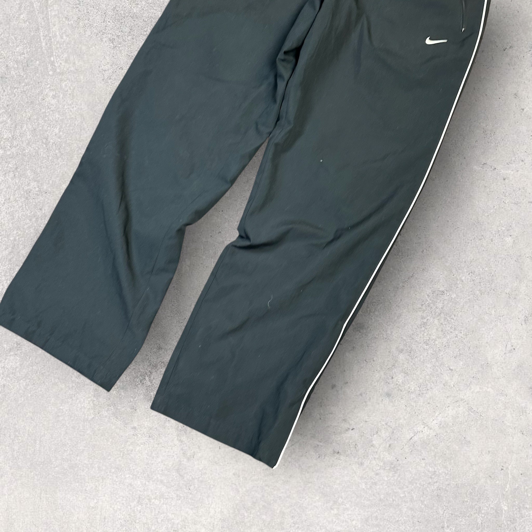 Vintage Nike Trackpants (L)