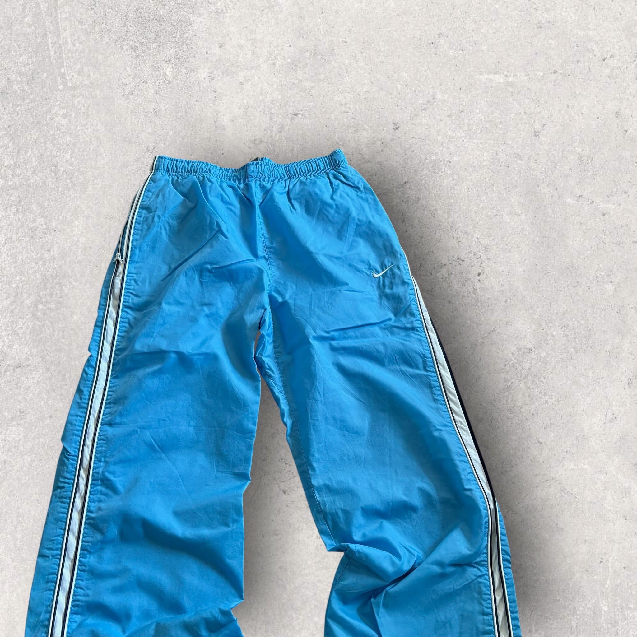 Vintage Nike Trackpants (S)