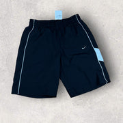 Vintage Nike Shorts (L)