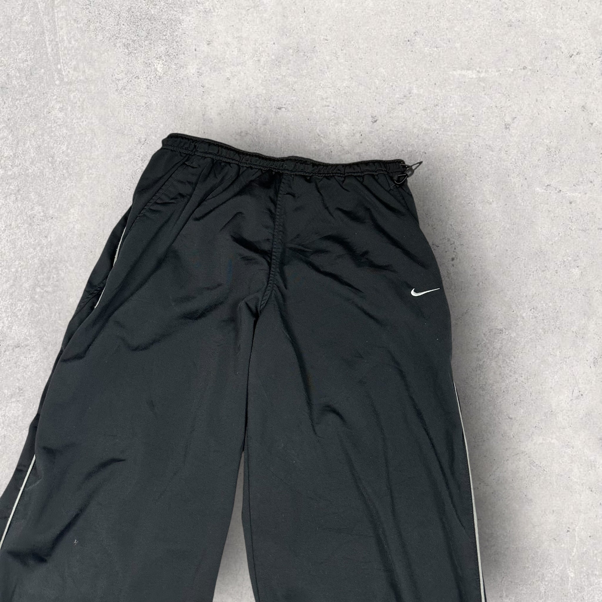 Vintage Nike Trackpants (L)