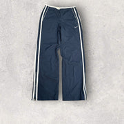 Vintage Nike Trackpants (S)
