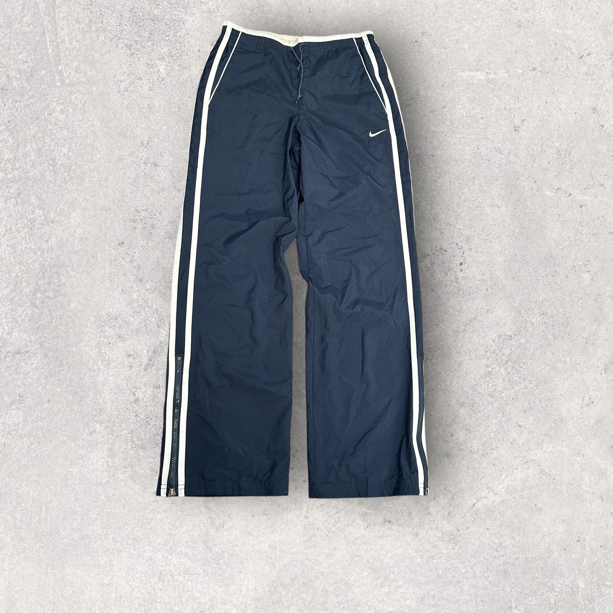 Vintage Nike Trackpants (S)
