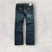 Vintage True Religion Jeans (31)