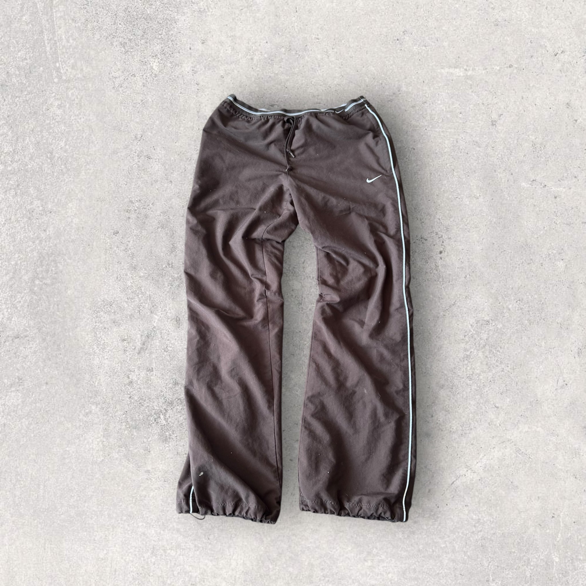 Vintage Nike Trackpants (S)
