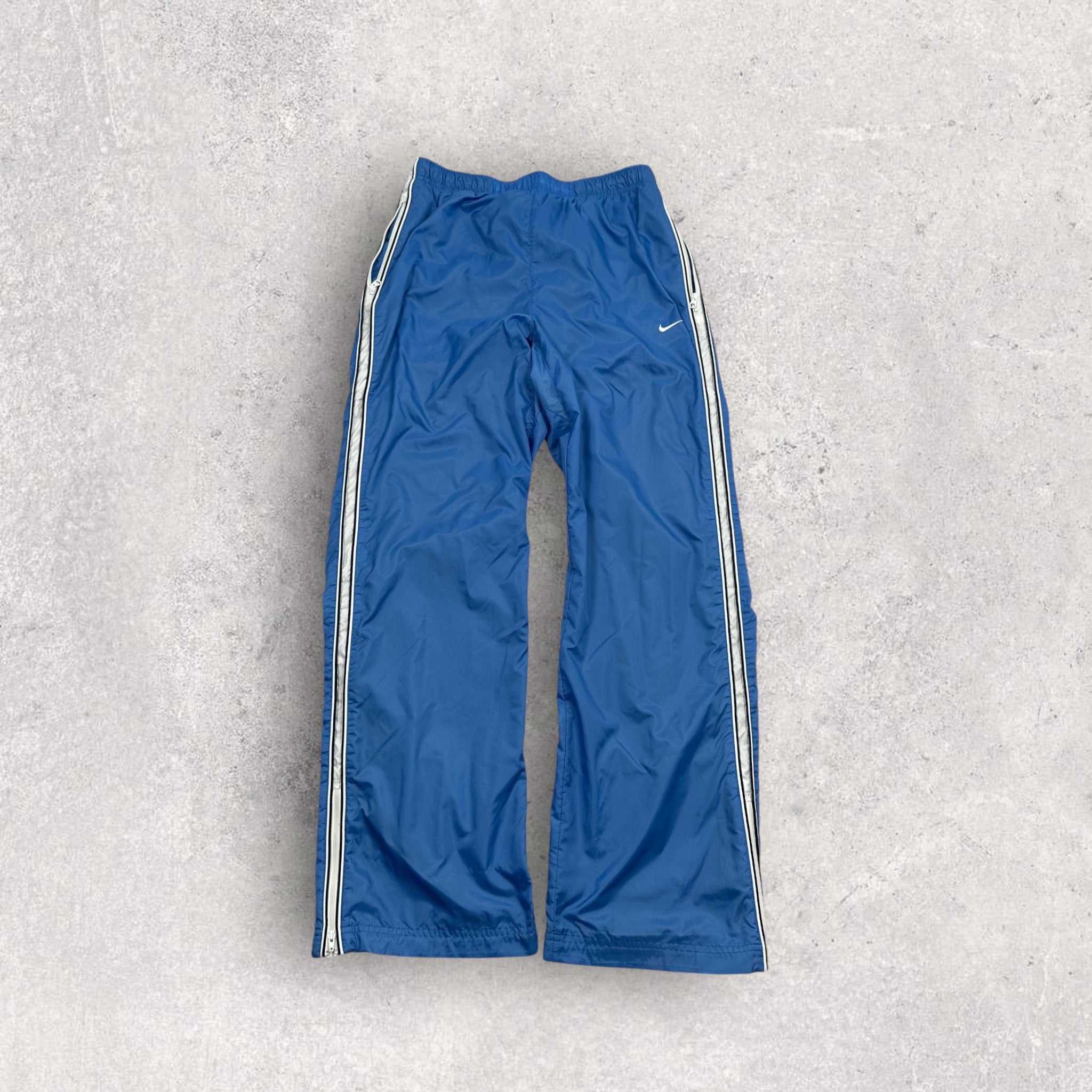 Vintage Nike Trackpants (M)