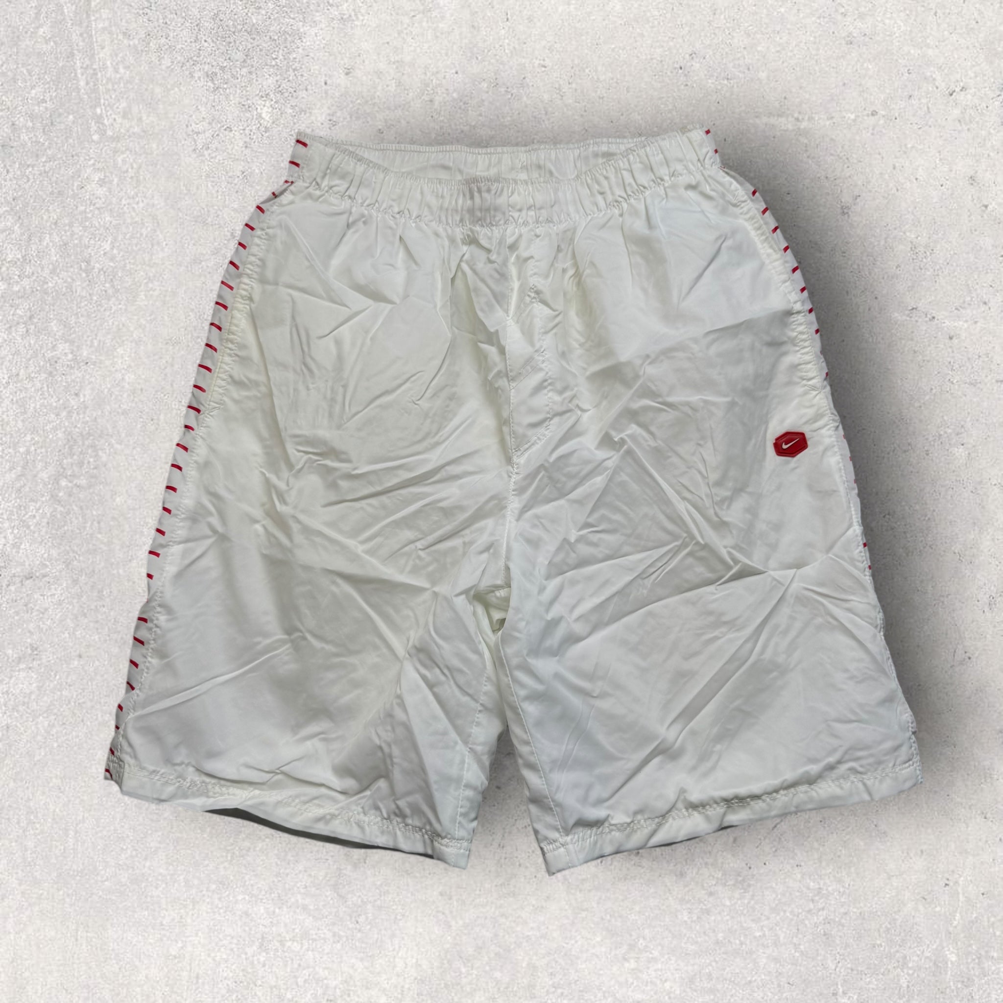 Vintage Nike Shorts (L)