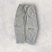 Vintage Nike Trackpants (S)