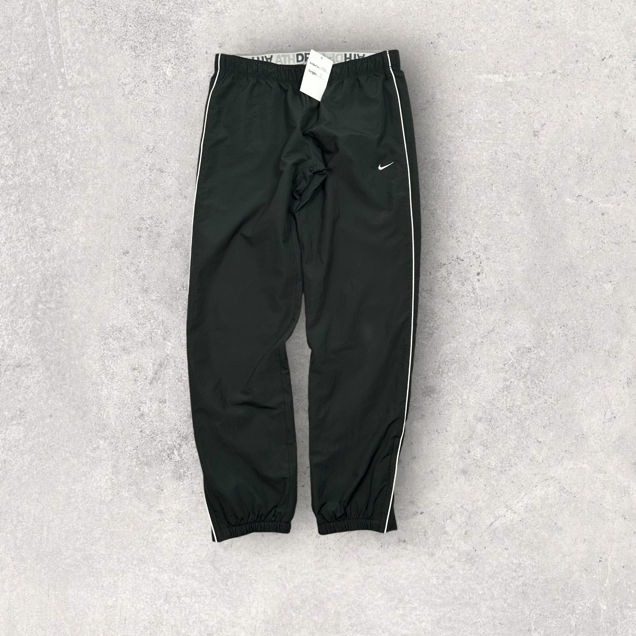 Vintage Nike Trackpants (S)