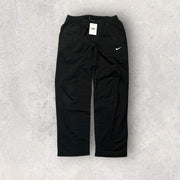 Vintage Nike Trackpants (M)