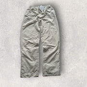 Vintage Nike Trackpants (S)