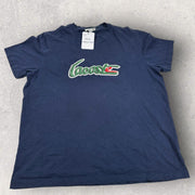 Vintage Lacoste Shirt (L)
