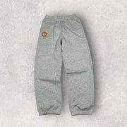 Vintage Man U Trackpants (M)