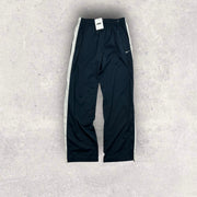 Vintage Nike Trackpants (M)