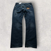 Vintage D&G Jeans (M)